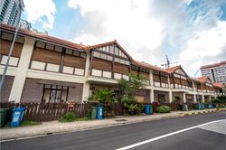 Towner Road (D12), Detached #546919961